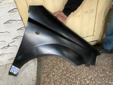 Oto Çıkma Parça / Chevrolet / Kalos / Kaporta & Karoser / Sağ Ön Çamurluk / Çıkma Parça 
