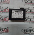 BMW YAĞMUR SENSÖRÜ RLS 9124112-02