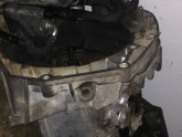 Oto Çıkma Parça / Volkswagen / Transporter / Şanzıman / Şanzıman Komple / Çıkma Parça 
