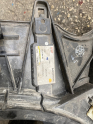 Oto Çıkma Parça / Fiat / Egea / Fan / Fan Motoru / Çıkma Parça 