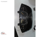 Oto Çıkma Parça / Ford / Focus / Elektrik / Kilometre Saati / Çıkma Parça 