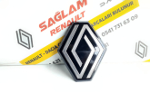 Oto Çıkma Parça / Renault / Austral / Arma & Yazı / Amblem / Sıfır Parça 