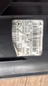 Oto Çıkma Parça / Mercedes / C180 / Far & Stop / Sağ Ön Far / Çıkma Parça 