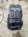 FORD CARGO 4142 DAVULMAZ