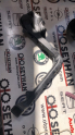 Oto Çıkma Parça / Toyota / Yaris / Filtre / Hava Filtre Kapağı / Çıkma Parça 