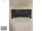 Oto Çıkma Parça / Peugeot / 3008 / Klima / Kontrol Paneli / Sıfır Parça 