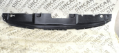 Oto Çıkma Parça / Hyundai / Accent / Kaporta & Karoser / Ön Panel / Çıkma Parça 
