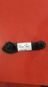 VOLKSWAGEN BORA GOLF SAĞ KAPI TUTAMAĞI ORJ ÇIKMA 1J0867180