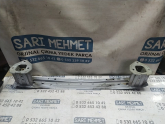 Oto Çıkma Parça / Subaru / Forester / Tampon / Tampon Demiri / Çıkma Parça 