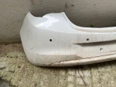Oto Çıkma Parça / Opel / Corsa / Tampon / Arka Tampon / Çıkma Parça 