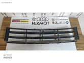 Oto Çıkma Parça / Skoda / Octavia / Tampon / Tampon Izgarası / Çıkma Parça 