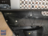 Oto Çıkma Parça / Peugeot / 307 / Koltuk & Döşeme / Kapı Döşemesi / Çıkma Parça 