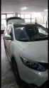 Nissan Qashqai J11 14-20 silecek motoru