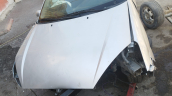 Focus 1 motor kaput gri temiz