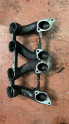Oto Çıkma Parça / Citroen / C4 / Motor / Emme Manifoldu / Çıkma Parça 