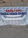 Oto Çıkma Parça / Kia / Rio / Tampon / Ön Tampon / Çıkma Parça 