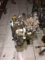 Oto Çıkma Parça / Fiat / Linea / Motor / Motor (komple) / Çıkma Parça 