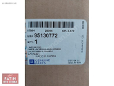 Oto Çıkma Parça / Chevrolet / Cruze / Far & Stop / Sol Arka Stop / Sıfır Parça 