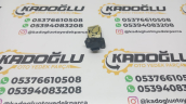 Oto Çıkma Parça / Nissan / X-Trail / Motor / Hava Akışmetre / Çıkma Parça 