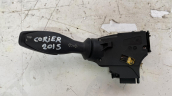 ford courier 2015 çıkma orjinal sinyal kolu (son fiyat)