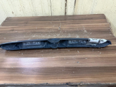 Oto Çıkma Parça / Opel / Astra / Kaporta & Karoser / Bagaj Kapağı / Çıkma Parça 