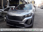 peugeot 2008 suv çıkma orijinal komple ön parçaları