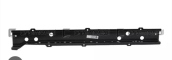 Peugeot 306 ön panel alt sacı