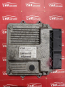MJD6JO C2 HW01D 1315-X375 OPEL CORSA 1.3 MOTOR BEYNİ