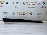 Oto Çıkma Parça / Renault / Clio / Kaporta & Karoser / Kapı Çıtası / Çıkma Parça 
