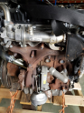 Oto Çıkma Parça / Ford / Mondeo / Motor / Motor (komple) / Çıkma Parça 