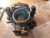 Oto Çıkma Parça / Volkswagen / Passat / Motor / Gaz Kelebeği / Çıkma Parça 