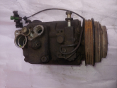 Oto Çıkma Parça / Audi / A4 / Klima / Klima Kompresörü / Çıkma Parça 