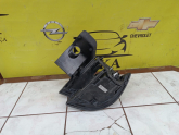 Oto Çıkma Parça / Opel / Mokka / Far & Stop / Sol Arka Stop / Çıkma Parça 