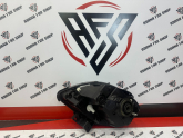 Oto Çıkma Parça / Renault / Kangoo / Far & Stop / Sağ Ön Far / Çıkma Parça 