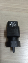 96420-A7000 HYUNDAİ İ20 İ30 BLUE KİLOMETRE HIZ SENSÖRÜ