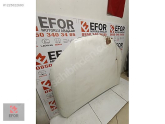 Oto Çıkma Parça / Toyota / Hilux / Kaporta & Karoser / Kaput / Çıkma Parça 