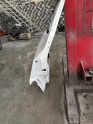 Oto Çıkma Parça / Nissan / Qashqai / Kaporta & Karoser / Sol Arka Kapı / Çıkma Parça 