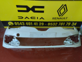 Oto Çıkma Parça / Renault / Megane / Tampon / Ön Tampon / Çıkma Parça 