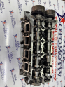 Oto Çıkma Parça / Renault / Clio / Motor / Silindir Kapağı / Çıkma Parça 