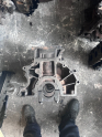 Oto Çıkma Parça / Peugeot / Boxer / Motor / Blok / Çıkma Parça 