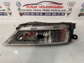 TİGUAN R LİNE ÇIKMA ORJİNAL SAG SİS FARI 5NA 941 700 A
