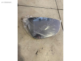 Oto Çıkma Parça / Volkswagen / Jetta / Ayna / Ayna Camı / Sıfır Parça 