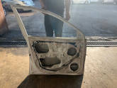 Oto Çıkma Parça / Hyundai / Accent / Kaporta & Karoser / Sol Ön Kapı / Çıkma Parça 