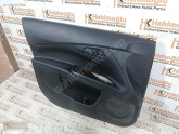 Oto Çıkma Parça / Fiat / Egea / Koltuk & Döşeme / Kapı Döşemesi / Çıkma Parça 