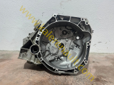 Oto Çıkma Parça / Renault / Taliant / Şanzıman / Şanzıman Komple / Çıkma Parça 