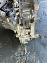 Oto Çıkma Parça / Fiat / Egea / Şanzıman / Şanzıman Komple / Çıkma Parça 