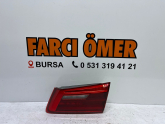 BMW 5 SERİSİ G30 SAĞ İÇ STOP ORJİNAL