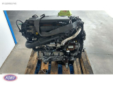 Oto Çıkma Parça / Ford / Fiesta / Motor / Motor (komple) / Çıkma Parça 