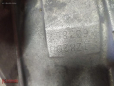 Oto Çıkma Parça / Renault / R 21 / Yağlama / Şanzıman Yağları / Çıkma Parça 