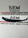 Nissan Qashqai J12 Sağ Far Kaplama Plastiği
